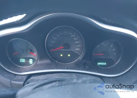 2013 Dodge Avenger Sxt from USA, damaged, VIN 1C3CDZCG0DN602974